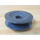 Browning BK30X34 Single Groove BK Pulley BK30X34