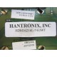 Hantronix HDM16216L-7-E3WT LED Display M007I WO Cable - Used