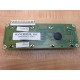 Hantronix HDM16216L-7-E3WT LED Display M007I WO Cable - Used