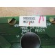 Hantronix HDM16216L-7-E3WT LED Display M007I - New No Box