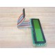 Hantronix HDM16216L-7-E3WT LED Display M007I - New No Box
