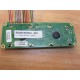 Hantronix HDM16216L-7-E3WT LED Display M007I - New No Box