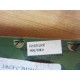 Hantronix HDM16216L-7-E3WT LED Display M007I - Used