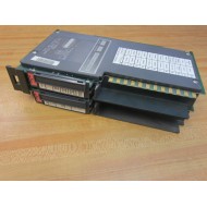 Allen Bradley 1771-IF Module 1771-1F Firmware Rev.C Series B - Used