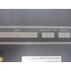 Allen Bradley 1771-IF Module 1771-1F Firmware Rev.C Series B - Used