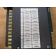Allen Bradley 1771-IF Module 1771-1F Firmware Rev.C Series B - Used