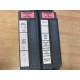 Allen Bradley 1771-IF Module 1771-1F Firmware Rev.C Series B - Used