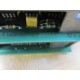 Allen Bradley 1771-IF Module 1771-1F Firmware Rev.C Series B - Used