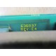 Allen Bradley 1771-IF Module 1771-1F Firmware Rev.C Series B - Used