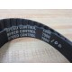 Speed Control 700H100 Timing Belt - New No Box