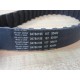 Speed Control 700H100 Timing Belt - New No Box