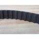 Speed Control 700H100 Timing Belt - New No Box