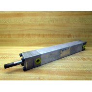 Nopak 79-3542 Cylinder 1X5-58 BB - Used
