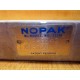 Nopak 79-3542 Cylinder 1X5-58 BB - Used