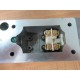 Square D 9007-BR53E Limit Switch 9007BR53E Shelf Wear - New No Box