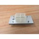 Square D 9007-BR53E Limit Switch 9007BR53E Shelf Wear - New No Box