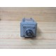 Square D 9007-BR53E Limit Switch 9007BR53E Shelf Wear - New No Box