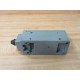 Square D 9007-BR53E Limit Switch 9007BR53E Shelf Wear - New No Box