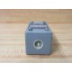 Square D 9007-BR53E Limit Switch 9007BR53E Shelf Wear - New No Box
