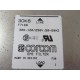 Corcom 30K6 EMI Filter 30A 120250V - Used
