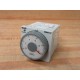 Matsushita PM4HF8-S-AC120V PM4H-F Off-Delay Timer ATC52243 - New No Box