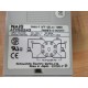 Matsushita PM4HF8-S-AC120V PM4H-F Off-Delay Timer ATC52243 - New No Box