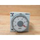 Matsushita PM4HF8-S-AC120V PM4H-F Off-Delay Timer ATC52243 - New No Box