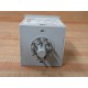 Matsushita PM4HF8-S-AC120V PM4H-F Off-Delay Timer ATC52243 - New No Box