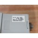 Matsushita PM4HF8-S-AC120V PM4H-F Off-Delay Timer ATC52243 - New No Box