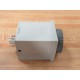 Matsushita PM4HF8-S-AC120V PM4H-F Off-Delay Timer ATC52243 - New No Box