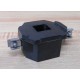 Square D 2959-S49-W31B Coil L2959-S49-W31B