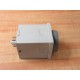 Matsushita PM4HF8-S-AC120V PM4H-F Off-Delay Timer ATC52243 0-1 Sec - New No Box