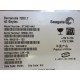 Seagate 9W2015-133 Barracuda 7200.7 40Gbytes Hard Drive ST340014AS - Used