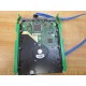 Seagate 9W2015-133 Barracuda 7200.7 40Gbytes Hard Drive ST340014AS - Used