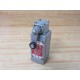 Micro Switch 1ML1-E1 Precision Limit Switch wRoller Lever 1ML1E1 - New No Box