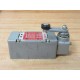 Micro Switch 1ML1-E1 Precision Limit Switch wRoller Lever 1ML1E1 - New No Box