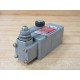 Micro Switch 1ML1-E1 Precision Limit Switch wRoller Lever 1ML1E1 - New No Box