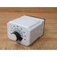 Dayton 6X154N Time Delay Relay - Used