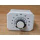 Dayton 6X154N Time Delay Relay - Used