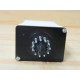 Dayton 6X154N Time Delay Relay - Used