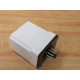 Dayton 6X154N Time Delay Relay - Used