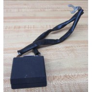 NECP D73275 Carbon Motor Brush - New No Box