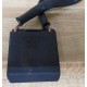 NECP D73275 Carbon Motor Brush - New No Box