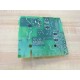 Eurotherm 026597 Circuit Board - Used