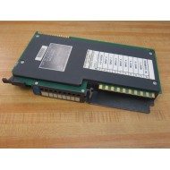 Allen Bradley 1771-IQC Module 1771-1QC - Used