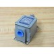 Square D 9007-TUB 7 Limit Switch 9007TUB7 - New No Box
