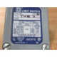 Square D 9007-TUB 7 Limit Switch 9007TUB7 - New No Box
