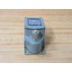 Square D 9007-TUB 7 Limit Switch 9007TUB7 - New No Box