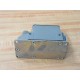 Square D 9007-TUB 7 Limit Switch 9007TUB7 - New No Box