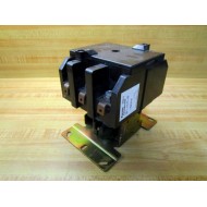 Furnas 42FE109192R Contactor 142372 - Used